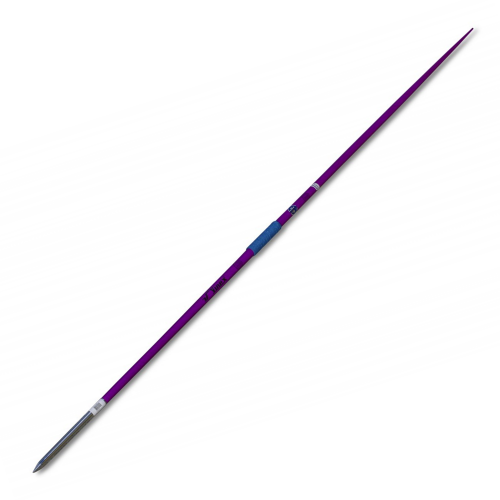 Vinex WA Approved Javelin 800 G - 1