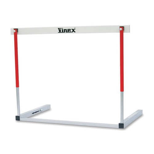 Vinex WA Approved Olympic Track and Field Hurdle - 1