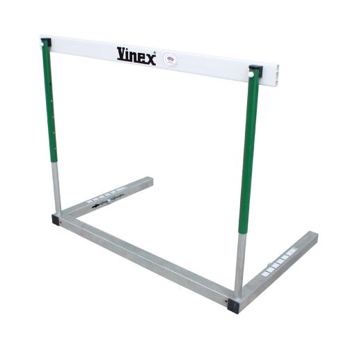 Vinex WA Approved Track and Field Obstacle - 1
