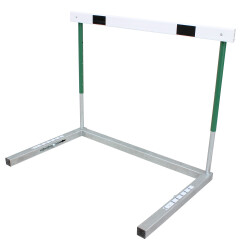 Vinex WA Approved Track and Field Obstacle - 2