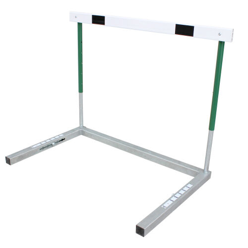 Vinex WA Approved Track and Field Obstacle - 2