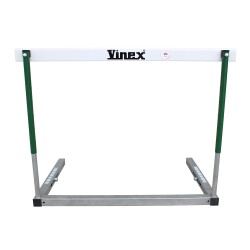 Vinex WA Approved Track and Field Obstacle - 3
