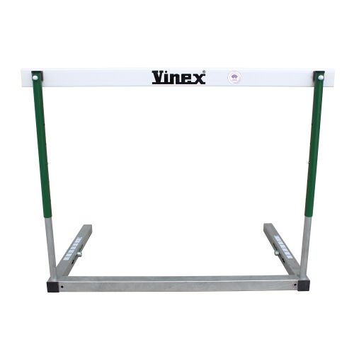 Vinex WA Approved Track and Field Obstacle - 3
