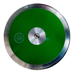 Vinex WA Onaylı Atletizm Diski 750 Gram - Vinex
