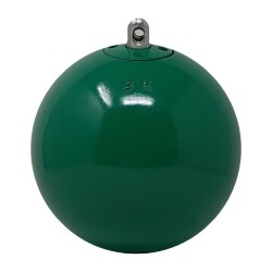 Vinex WA Onaylı Demir Çekiç 3 Kg - Vinex