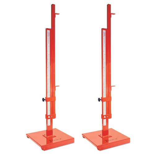 Vinex WA Onaylı Yüksek Atlama Standı - 1
