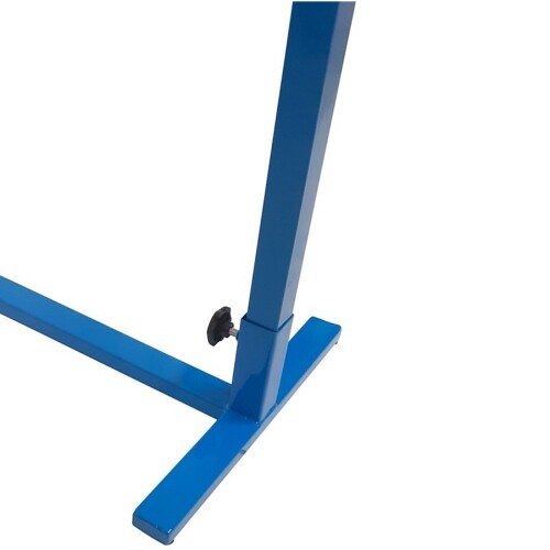 Vinex Yüksek Atlama Antrenman Sehpası HJS-A77 - 1