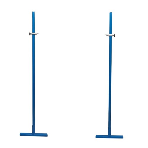 Vinex Yüksek Atlama Antrenman Sehpası HJS-A77 - 1