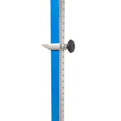 Vinex Yüksek Atlama Antrenman Sehpası HJS-A77 - 4