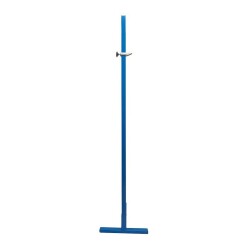 Vinex Yüksek Atlama Antrenman Sehpası - 1