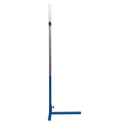 Vinex Yüksek Atlama Antrenman Sehpası - 3