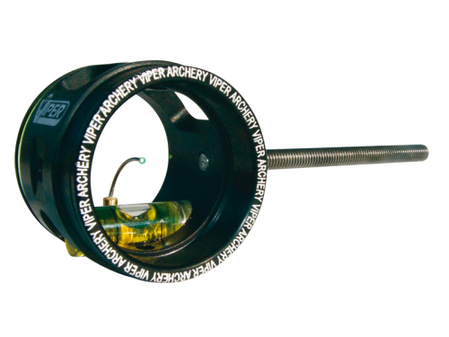 Viper Archery Scope 1 3/4