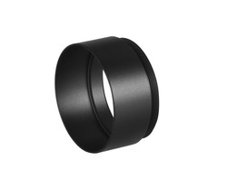 Viper Güneşlik - VIPER