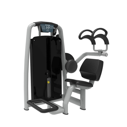 Vortex Abdominal Crunch TZ-6037 - 1