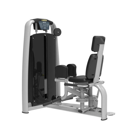 Vortex Adductor/Inner thigh - 1