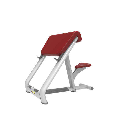 Vortex Adjustable Abdominal Bench - 1