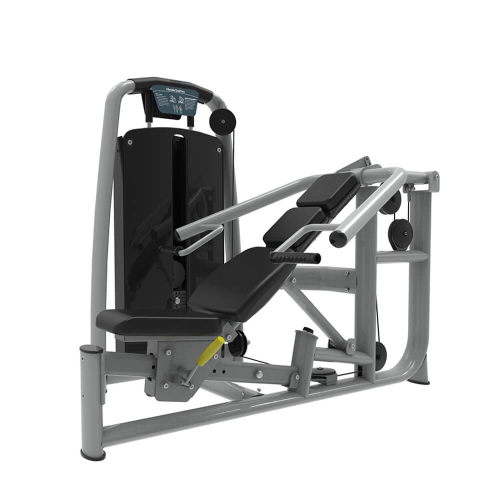 Vortex Adjustable Chest Press TZ-6056 - 1
