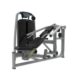 Vortex Adjustable Chest Press - Vortex