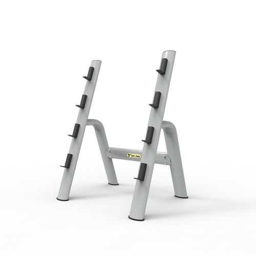 Vortex Barbell Rack - 1