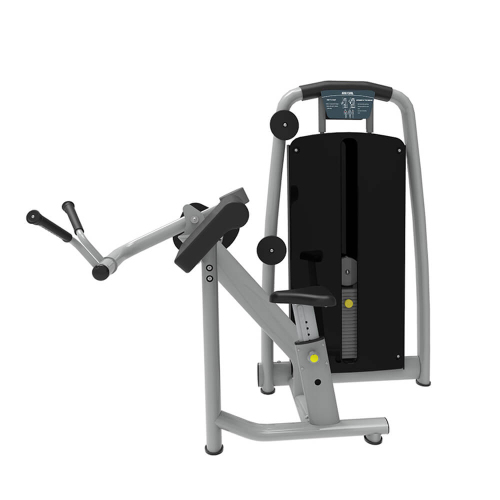 Vortex Biceps Machine TZ-6046 - 1