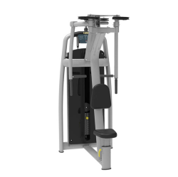 Vortex Butterfly Machine TZ-6047 - Vortex