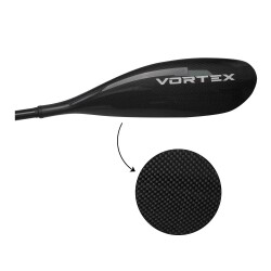 Vortex Canoe Paddle CP-60 - 2