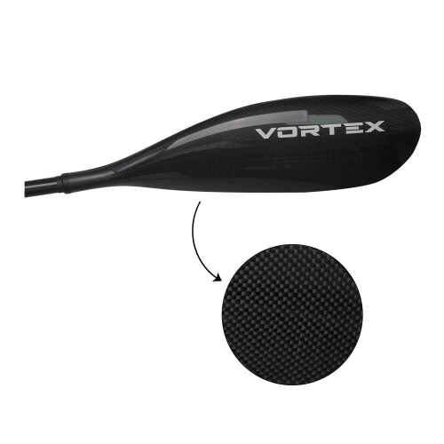 Vortex Canoe Paddle CP-60 - 2