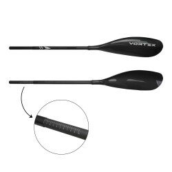 Vortex Canoe Paddle CP-60 - 4