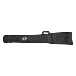 Vortex Canoe Paddle CP-60 - 5