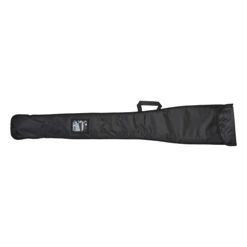 Vortex Canoe Paddle CP-60 - 5
