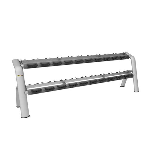 Vortex Dumbbell Rack - 1