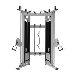 Vortex Functional Trainer - Vortex