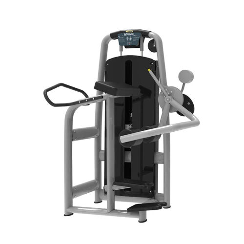 Vortex Glute Machine - 1