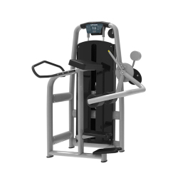 Vortex Glute Machine TZ-6022 - Vortex