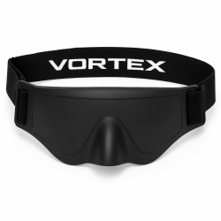 Vortex Goalball Goggles GB-20 - 1