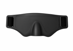 Vortex Goalball Goggles GB-20 - 3