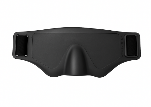 Vortex Goalball Goggles GB-20 - 3