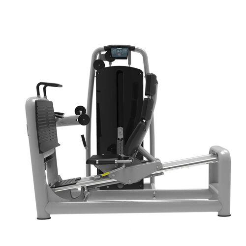 Vortex Horizontal Leg Press - 1