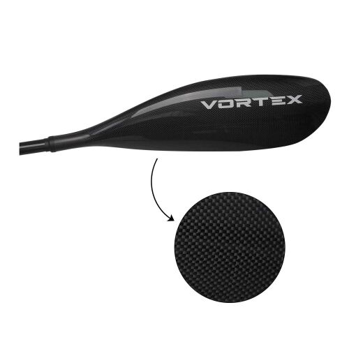 Vortex Kano Küreği - 5