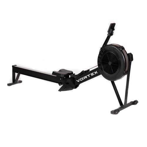 Vortex Kondisyon Küreği TR001RM-5 - 2