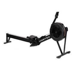 Vortex Kondisyon Küreği TR001RM-5 - Vortex