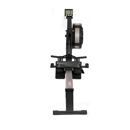 Vortex Kondisyon Küreği TR001RM-5 - 2