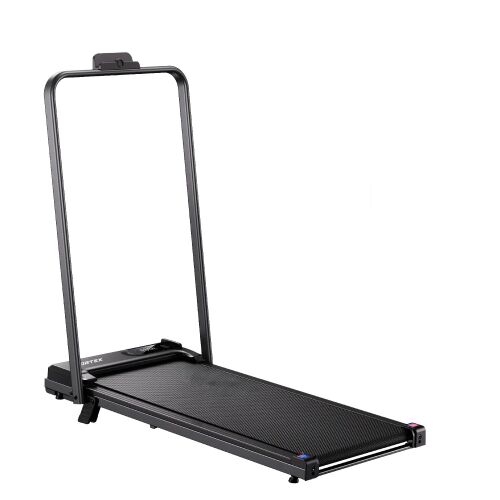 Vortex Koşu Bandı RTM10 - Vortex