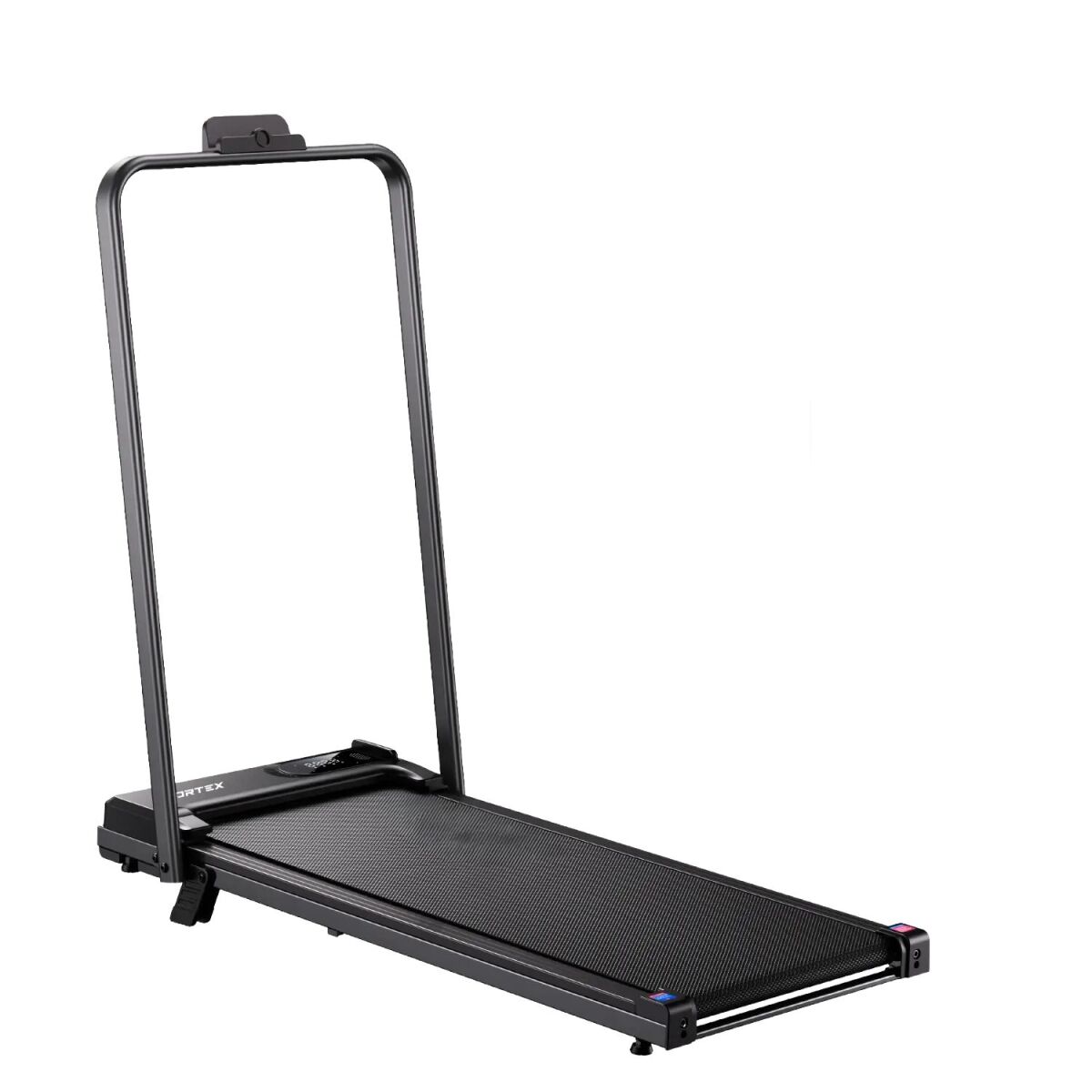 Vortex Koşu Bandı RTM10 - 1