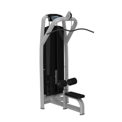 Vortex Lat Pulldown TZ-6020 - Vortex