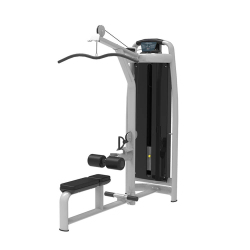 Vortex Lat Pulldown&Low Row TZ-6057 - Vortex