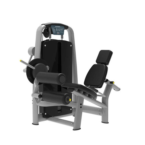 Vortex Leg Curl &Extension - 1