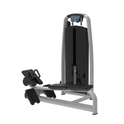 Vortex Low Row TZ-6021 - Vortex
