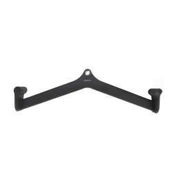 Vortex Mag Grip Seti MGA-5 - 3