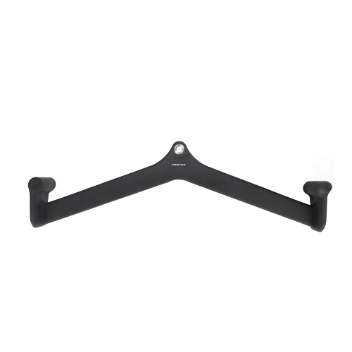 Vortex Mag Grip Seti MGA-5 - 3